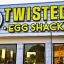 The Twisted Egg Shack Accelerates National Growth with Texas Area Development Deal and New Franchise Expansion