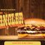 Whataburger’s Bacon Wrangler Double is Back in the Saddle with a New Partner
