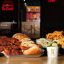 Angry Chickz Sets Its Sights on Aurora With First Midwest Location Opening Sept. 4