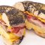 Brooklyn Water Bagel Makes Campus Debut at Nova Southeastern University
