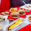Bumpers Drive-In Brings Regional Expansion and Franchise Growth to Entrepreneurs