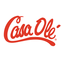 Casa Olé Launches "Your Lunch. Your Call." Fall Lunch Specials Starting at $8.99