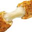 Crimson Coward Expands Menu Nationwide with Launch of All-New “Cheez Nugs” on September 18