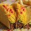 Del Taco Enters Indiana With Bedford Debut