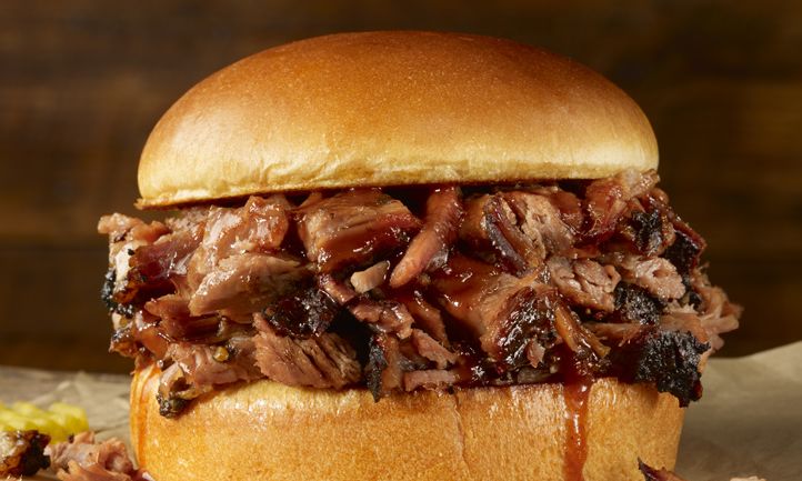 A Richardson Staple Returns! Dickey’s Barbecue Pit Reopens Longstanding Location Under New Ownership