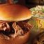 After 10 Years, Dickey’s Barbecue Pit in Riverview Begins a New Chapter Under Local Ownership