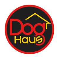 Dog Haus Debuts 25 New Menu Items in its Biggest Menu Evolution in 15 Years