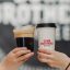 University of St. Thomas Names Dunn Brothers Coffee as Official Coffee Partner