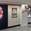 Erbert & Gerbert’s Expands Campus Presence with Two New University Locations