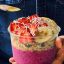 Frutta Bowls Introduces “Fresh Start Mondays” With $6.99 Build Your Own Bowl Offer