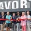 Guy Fieri’s Downtown Flavortown Myrtle Beach Celebrates Official Grand Opening With Ribbon Cutting