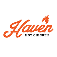 Haven Hot Chicken Leans Into Comfort This Fall with New Garlic Parm Tendies