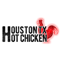 Houston TX Hot Chicken Confirms Second UK Restaurant in London