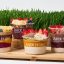 Juice It Up! Expands Southern California Footprint With New Santa Fe Springs Location