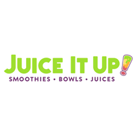 Juice It Up! Expands Southern California Footprint With New Santa Fe Springs Location
