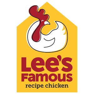 Lee's Famous Recipe Chicken Celebrates 60 Years With a Daily Prize Wheel and a Year of Free Famous Recipe Chicken