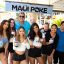 Hawaii-Based Maui Poke Launches Franchise Opportunity Across the U.S.