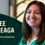 Mo’ Bettahs Promotes Kylee Arreaga to Vice President of Marketing