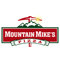 Mountain Mike's Pizza Names Sheena Dougher Chief Marketing Officer