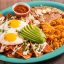 Ojos Locos Sports Cantina Wakes Up Early for Football Fans with New Breakfast Menu and Game Day Specials