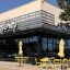 Original ChopShop Opens at CityLine Market Sept. 23