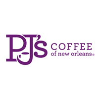 PJ's Coffee Comes Home to Maple Street This Fall