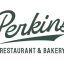 Perkins Named to Inaugural Top 10 Franchise Brands in Full-Service Restaurants by Entrepreneur