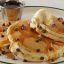 Perkins Restaurant & Bakery Stacks Up the Savings for National Pancake Day