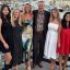 Powerhouse+Co. Named One of the Nation’s Top Franchise PR Firms