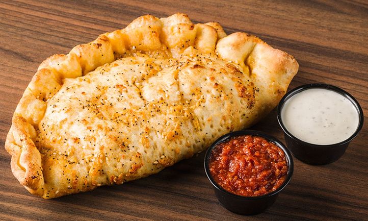 Restaurant Menu News from Mountain Mike’s Pizza, Bad Daddy’s Burger Bar, Del Taco, and More!