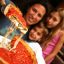 Restaurant News Bites: Sacramento’s Supper Clubs, Restaurant Price Increases, The State With the Most Restaurant Closures, and More!