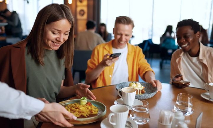 RestaurantData Identifies 17 Growing Restaurant Companies from 4,382 Verified Summer Openings RestaurantData Identifies 17 Growing Restaurant Companies from 4,382 Verified Summer Openings