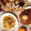Ruby Slipper Debuts First Pasta Dish Sept. 30
