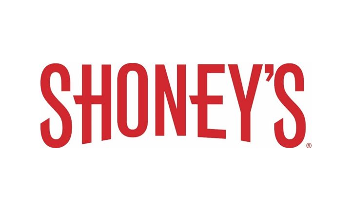 Value Ages Well: Shoney’s Gets More Relevant by the Day