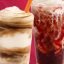 Smalls Sliders Shakes Things up With the Return of Dr Pepper Swirl and a New Dirty Dr Pepper