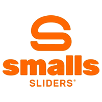 Smalls Sliders Shakes Things up With the Return of Dr Pepper Swirl and a New Dirty Dr Pepper