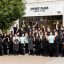 Crêpe Expectations: Sweet Paris Whisks Open Its First North Carolina Location in Cary