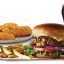 TGI Fridays Goes All In on the Full Dining Experience with New 3 For All Menu Starting at $11.99