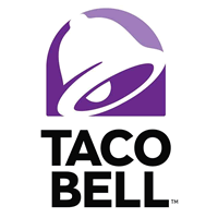 Taco Bell Introduces the Salt & Straw Churro Ice Cream Taco Nationwide