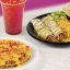 Taco Cabana Turns 48 With a Monthlong Celebration