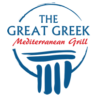 The Great Greek Mediterranean Grill Opens Its First Louisiana Restaurant in Monroe