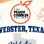 The Peach Cobbler Factory Continues Massive Growth Across Texas