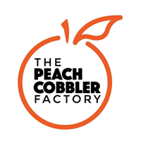 The Peach Cobbler Factory Continues Massive Growth Across Texas