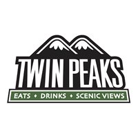 Twin Peaks Debuts New Menu with Bigger Shareables, More Ways to Customize and Lunch Under $10