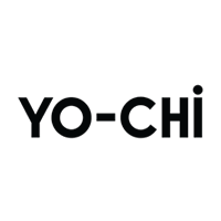 Disco Balls, Frozen Yogurt and Good Vibes: Yo-Chi Opens Its First U.S. Location in Dallas on Oct. 3