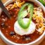 bellagreen’s Fall Menu Puts Savory Pumpkin on the Plate, All of It Gluten-Free