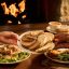 la Madeleine Sets Sights on Kansas City with New Franchise Partnership