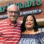 Owensboro, KY Beef ‘O’ Brady’s Earns Highest Sales Volume Award at 2026 FSC Franchise Conference