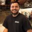 Former Beef ‘O’ Brady’s General Manager Louis Dirocco Takes Ownership of Restaurant in St. Cloud, Florida