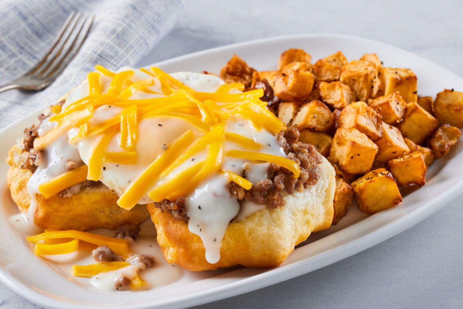 Bob Evans Expands Free Veterans Day Menu from Sunrise to Supper Bob Evans Expands Free Veterans Day Menu from Sunrise to Supper